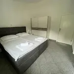 Adria * Crikvenica