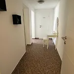 Lägenhet Adria Crikvenica