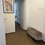 Adria Lägenhet