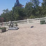 Adria Lägenhet Crikvenica