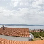 Adria * Crikvenica