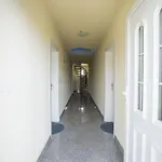 Apartment Adria