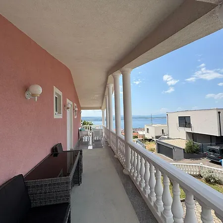 Adria קריקווניצה