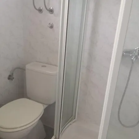 Adria * קריקווניצה