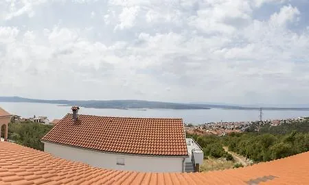 Adria * 茨里克韦尼察