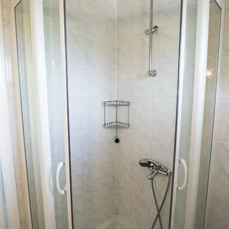 Adria Apartment *