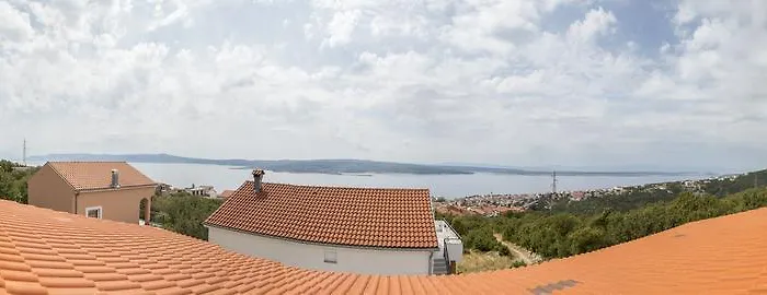 Adria * Crikvenica